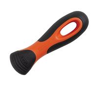 Bahco 9-486-07-1P 9-486-07-1P Ergo™ Round Shaped Handle For Shaped Files