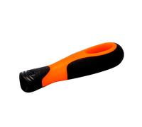 Bahco 9-486-07-1p Ergo Round Shaped Handle For Shaped Files
