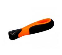 Bahco 9-486-07-1P Ergo Round Shaped Handle For Shaped Files Multi Colour (One Size)