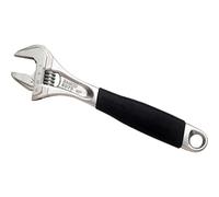 Bahco 9070C - Verstelbare Moersleutel - 19Mm - 158Mm NEW