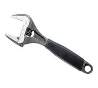 Bahco 9031 Adjustable Wrench, 200mm Length