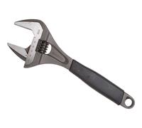 Bahco 9035 ERGO Adjustable Wrench 300mm Extra Wide Jaw
