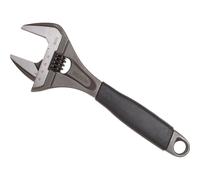 Bahco 90 Series Ergo Adjustable Spanner Wide Jaw 250mm