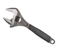 Bahco 9035 ERGO Adjustable Wrench 300mm Extra Wide Jaw