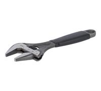 Bahco 9029 170mm 32mm Adjustable Wrench Extra Wide Jaw