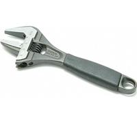 Bahco 9029 Adjustable Wrench 170MM- 32MM Cap