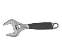 Bahco 9029 C Special Adjustable Wrench, Silver/Black, 6-Inch, 32 mm