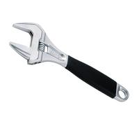 Bahco 9029 C Engelse Sleutel Sleutelbreedte (Metrisch) (Alleen Voor... NEW
