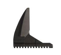 Bahco 9031-1 9031-1 Spare Jaw Only Bah9031J