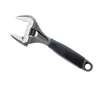 Bahco 9031 Adjustable Wrench, 200mm Length