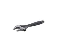 Bahco 9031 Adjustable Wrench, 200mm Length