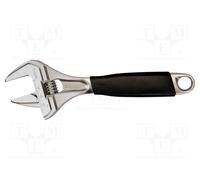BAHCO 9031-C Wrench