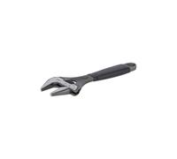 Bahco 9031 Ergo Adjustable Wrench 8″ / 200mm Extra Wide Jaw Opening 38mm