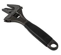 Bahco 9031P Adjustable Spanner Reversible Wide Jaw 200mm