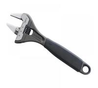 Bahco BAH9031T Ajustable Spanner 15° Thermoplastic Grip Alloy Steel Anti-Corrosion 38 mm