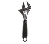Bahco 9031C Chrome ERGO Adjustable Wrench Extra Wide Jaw