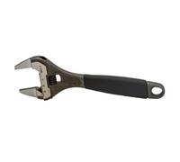 Bahco 9031T 200mm 8in thin jaw adjustable wrench