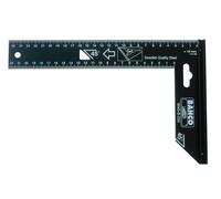 Bahco 9045-B-200 Try Square 200mm (8in)