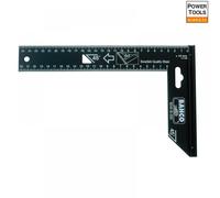 Bahco 9045B250 Square 250mm