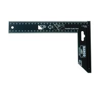 Bahco 9045-b Series Try Square