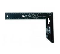 Bahco 9045-B Series Try Square Multi Colour (250mm)