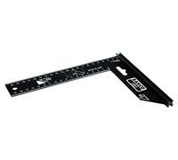 Bahco 9045B300 Square 300mm,Black