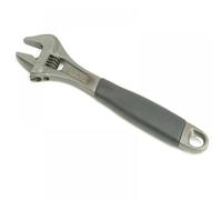 Bahco 9070 Black ERGO Adjustable Wrench 150mm (6in)