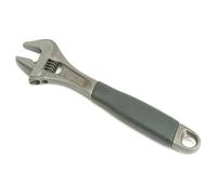Bahco 9070 Black ERGO Adjustable Wrench 150mm (6in)