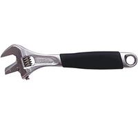 Bahco Moersleutel Verstelbaar Verchroomd 150Mm NEW