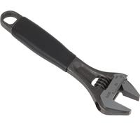 Bahco 9070 Verstelbare Moersleutel NEW