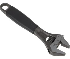 Bahco 9070 Verstelbare Moersleutel NEW