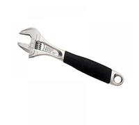 Bahco 9070C - Verstelbare Moersleutel - 19Mm - 158Mm NEW