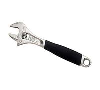 Bahco 9070C Chrome ERGO Adjustable Wrench 150mm (6in)