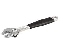 Bahco 9070C - Verstelbare Moersleutel - 19Mm - 158Mm NEW