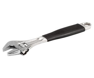 Bahco 9070C - Verstelbare Moersleutel - 19Mm - 158Mm NEW