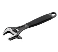 Bahco BAH9070P Wrench 15° Alloy Steel Phosphate Finish 21 mm