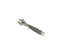 Bahco 9071 Black Ergo Adj Wrench 8IN