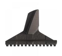 Bahco 9071 P-1 Spare Jaw Only BAH9071PJ