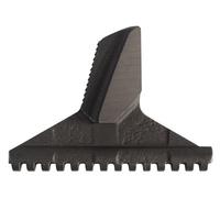 Bahco 9071 P-1 9071 P-1 Spare Jaw Only Bah9071Pj