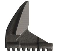 Bahco 9071 P-1 Spare Jaw Only
