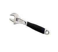 Bahco 9071C Chrome ERGO™ Adjustable Wrench 200mm 8in