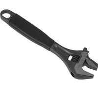 Bahco 9071P Ergo Reversible Jaw Wrench | 200mm (8in) | 28mm Capacity Grip