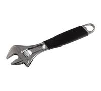Bahco 9071pc ERGO Shifter 28 mm Adjustable Wrench Non-slip Grip