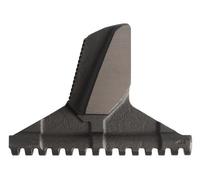 Bahco 9072 P-1 9072 P-1 Spare Jaw Only Bah9072Pj