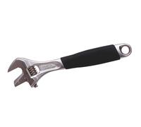 Bahco 9072 Pc Moersleutel, Hoek 15 Graden, Omkeerbare Bek, 33 Mm 25... Game NEW