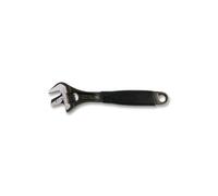 BAHCO - 9072P - SPANNER, ADJ REVERSIBLE 10"