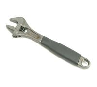 Bahco 9073 Black ERGO™ Adjustable Wrench 300mm (12in)