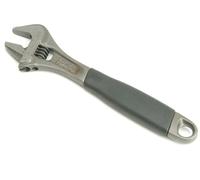 Bahco 9073 Black ERGO Adjustable Wrench 300mm (12in)