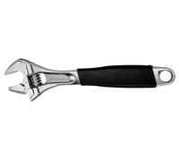 Bahco 9073C Chrome ERGO Adjustable Wrench 300mm (12in)