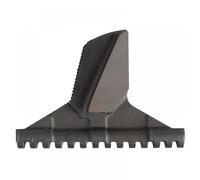 Bahco 9073 P-1 9073 P-1 Spare Jaw Only